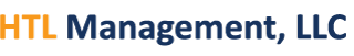 HTL Management, LLC