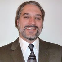 Tony Kopp, Chief Financial Officer