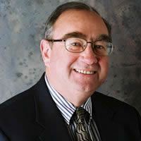 Anthony C. (Tony) Dimond, Principal - hotel asset management
